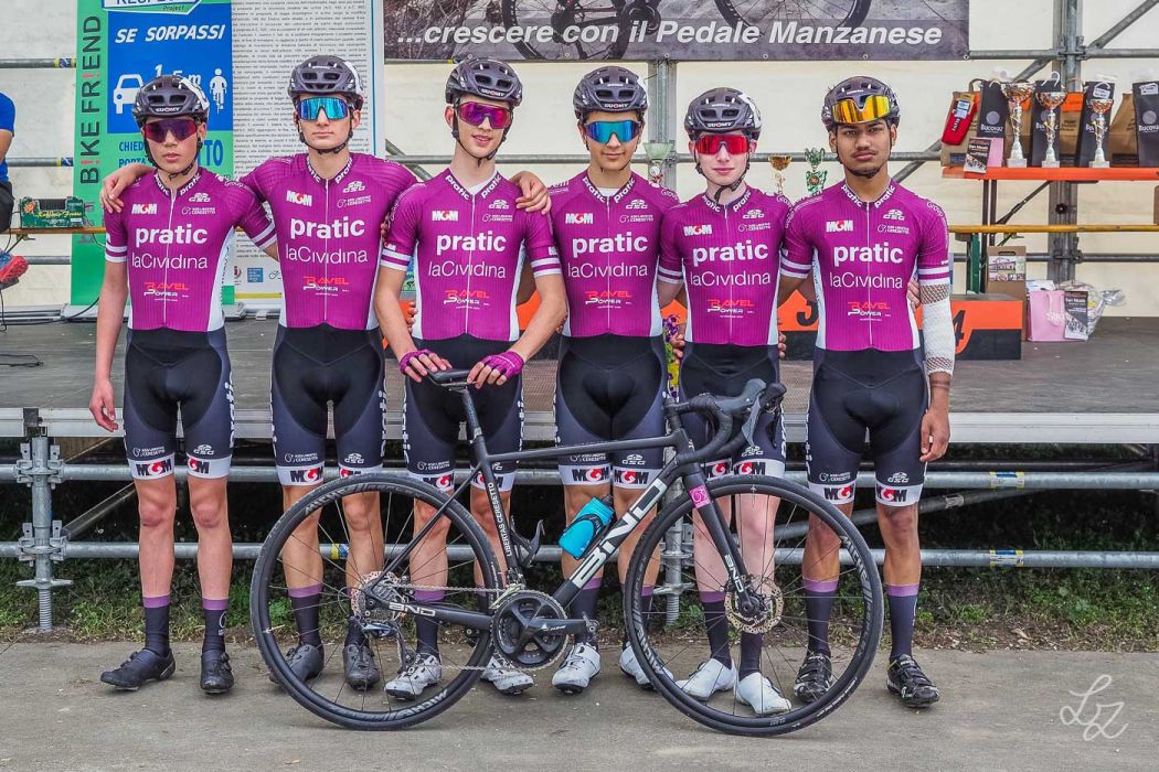 20240501 133656 5010840