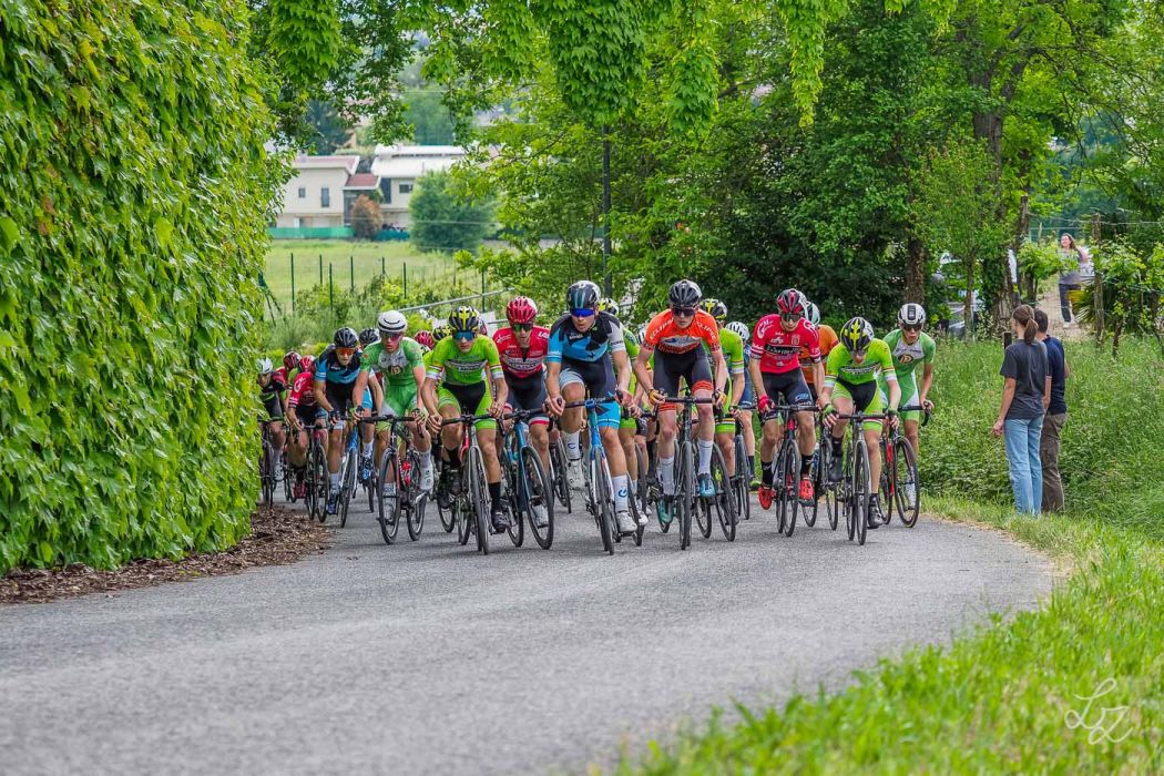 20240501 142153  5019182