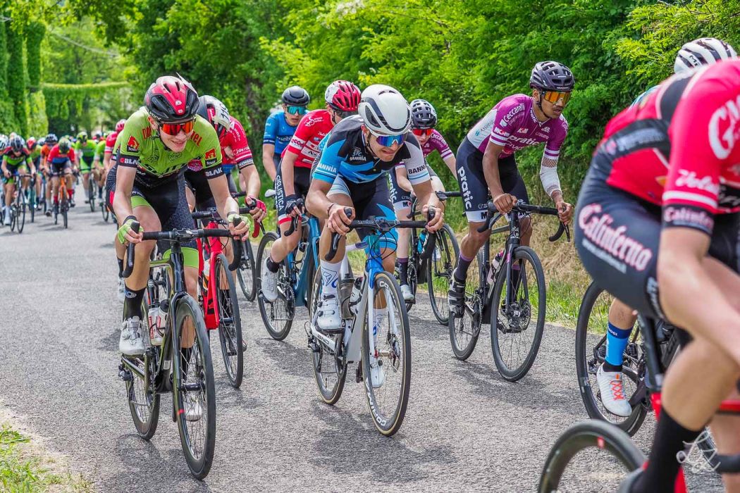 20240501 143314  5019264