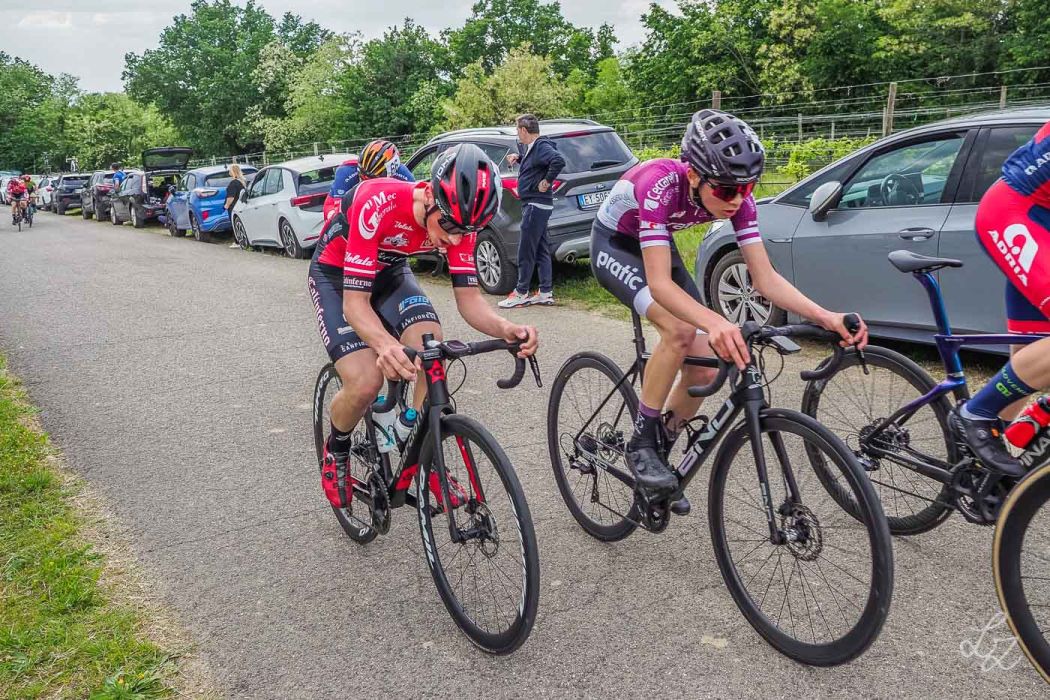 20240501 150435 5010864