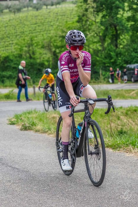 20240501 151814  5019426