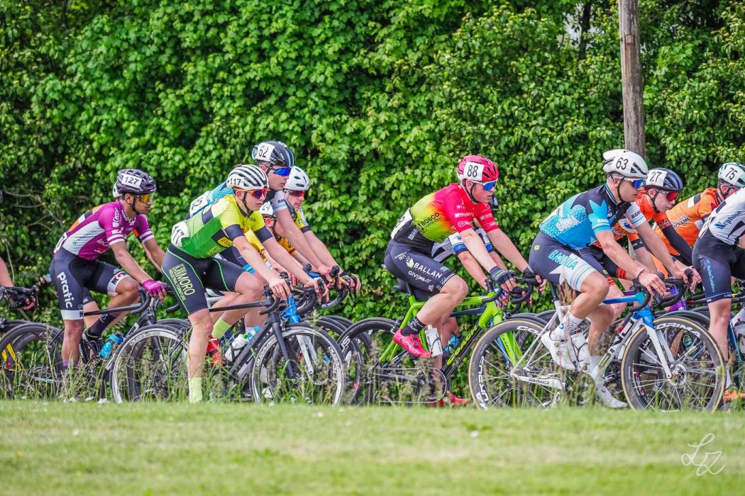 20240428 100726  4288323