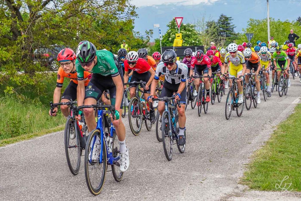 20240428 100742  4288368