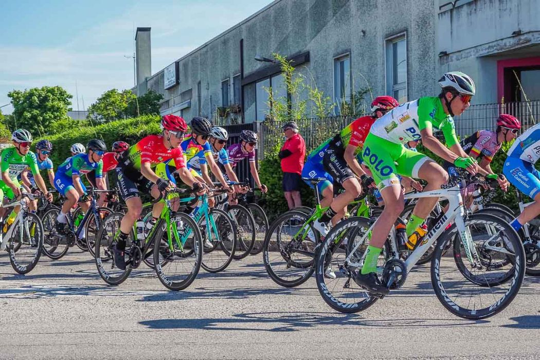 20240505 093918  5050964