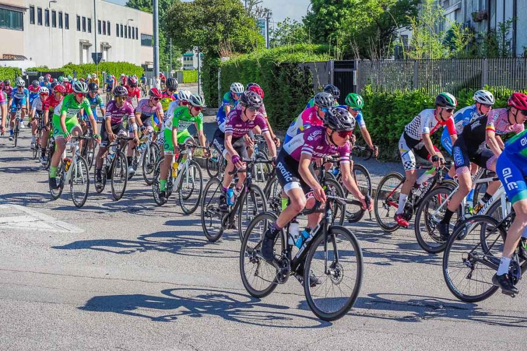 20240505 094321  5051006