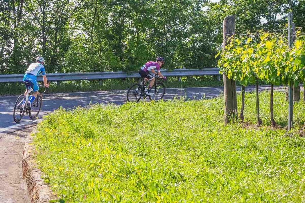 20240505 101855  5051035