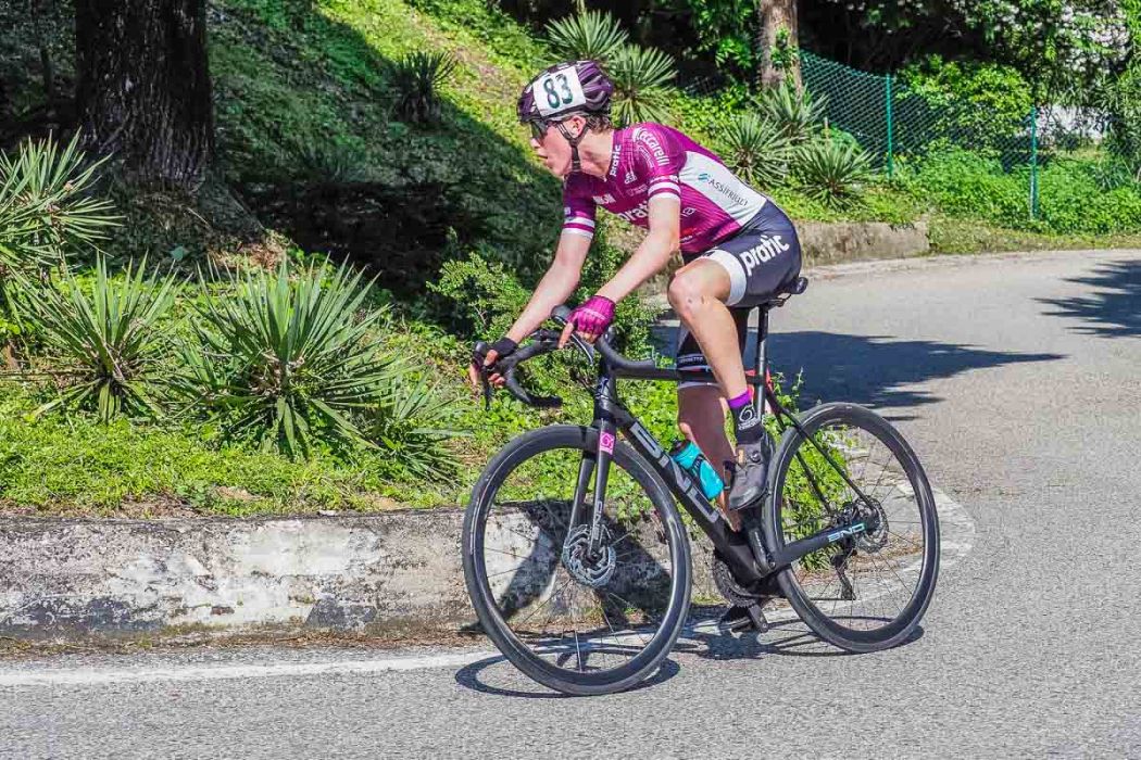 20240505 103416 5059664