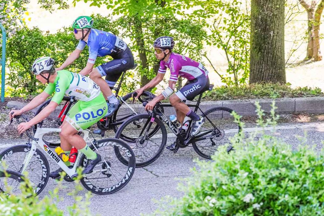 20240505 103441 5059666