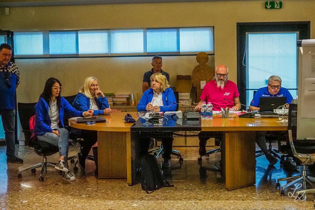 20240512 090003  5121146