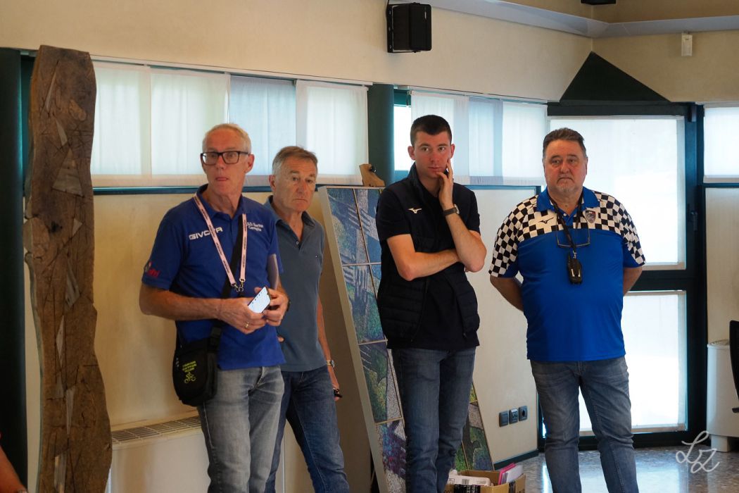 20240512 090550  5121161