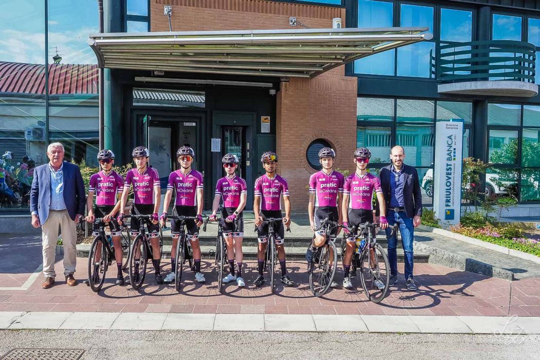 20240512 094159  5121180