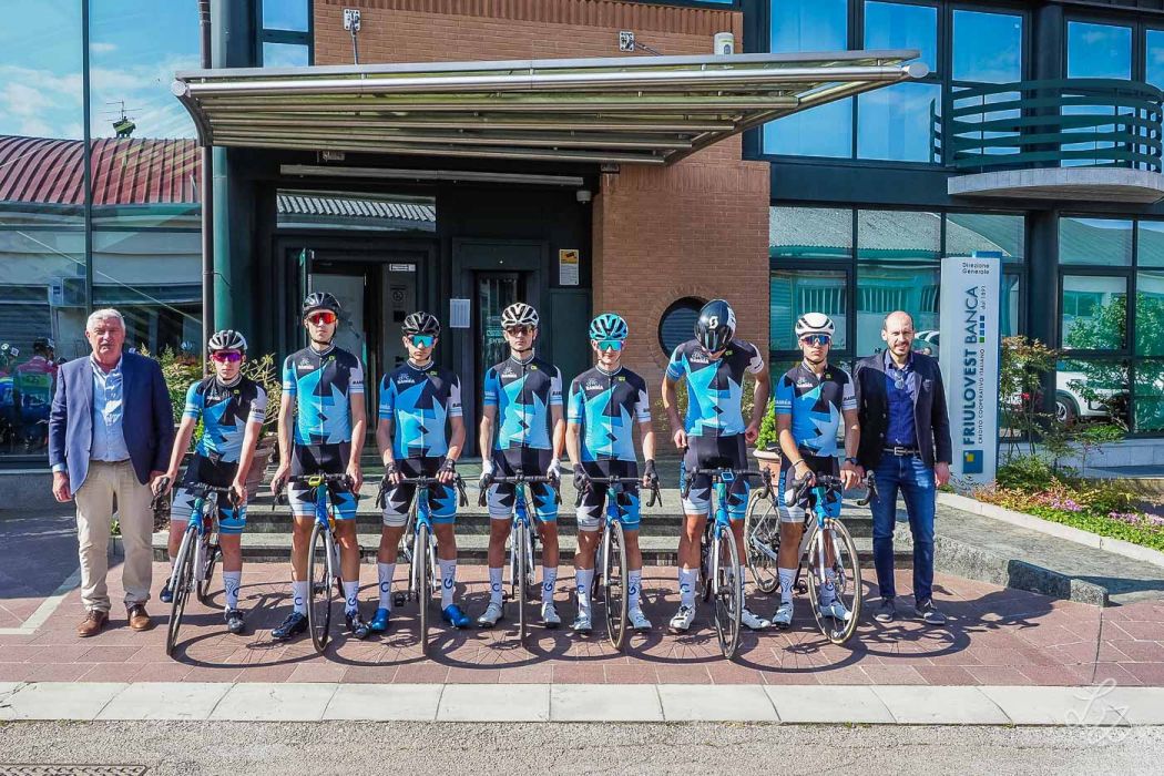 20240512 094231  5121182