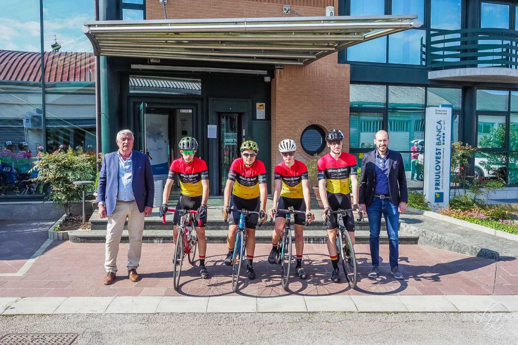 20240512 094251  5121187