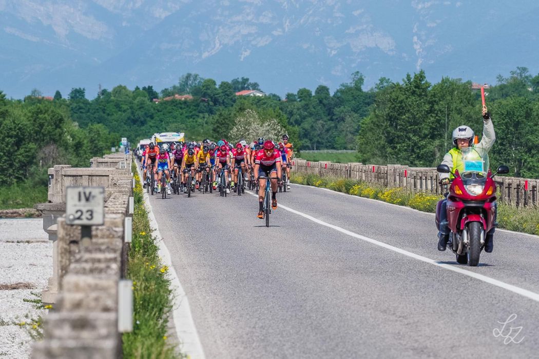 20240512 101158  5129740