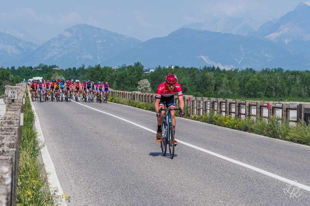 20240512 101204  5129751