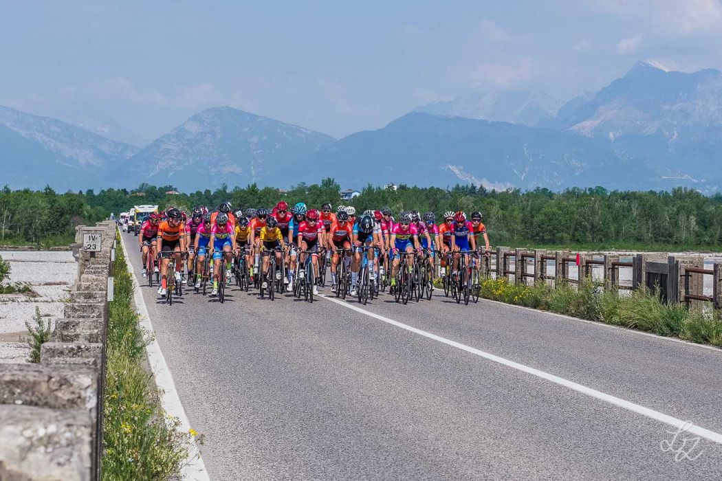 20240512 101209  5129755