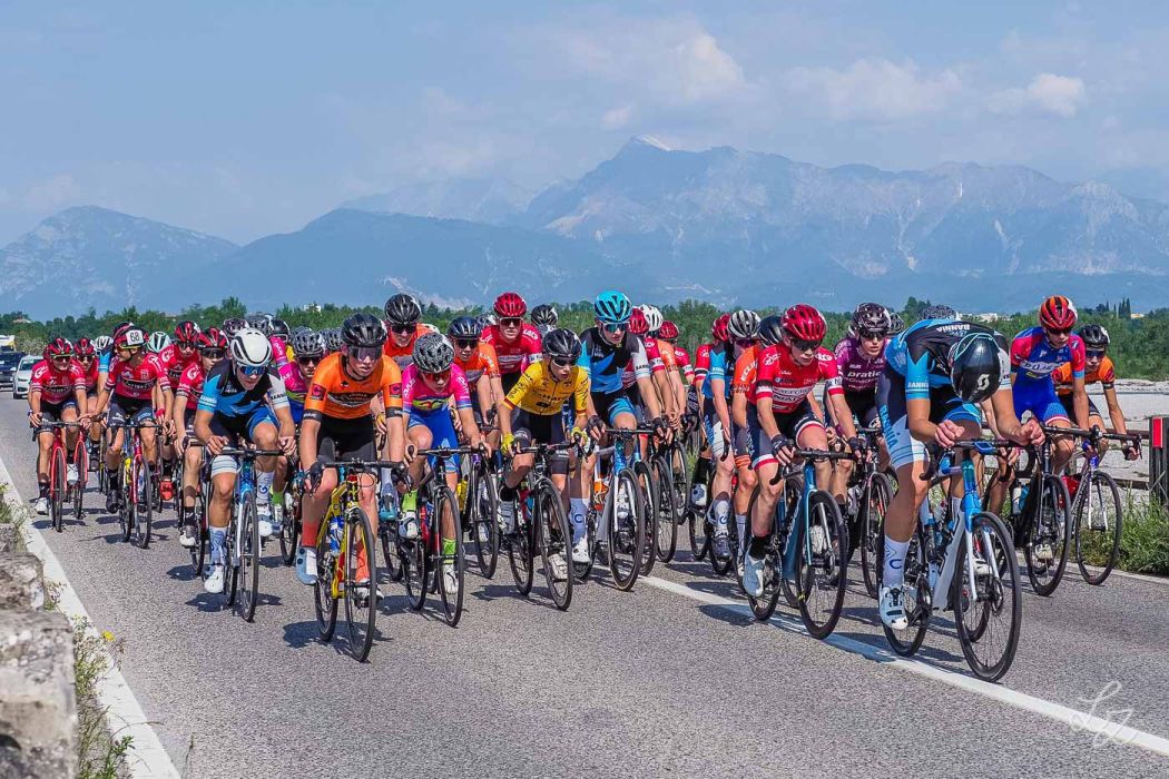 20240512 101212  5129763