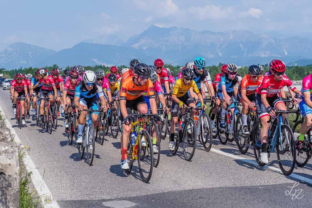 20240512 101212  5129769