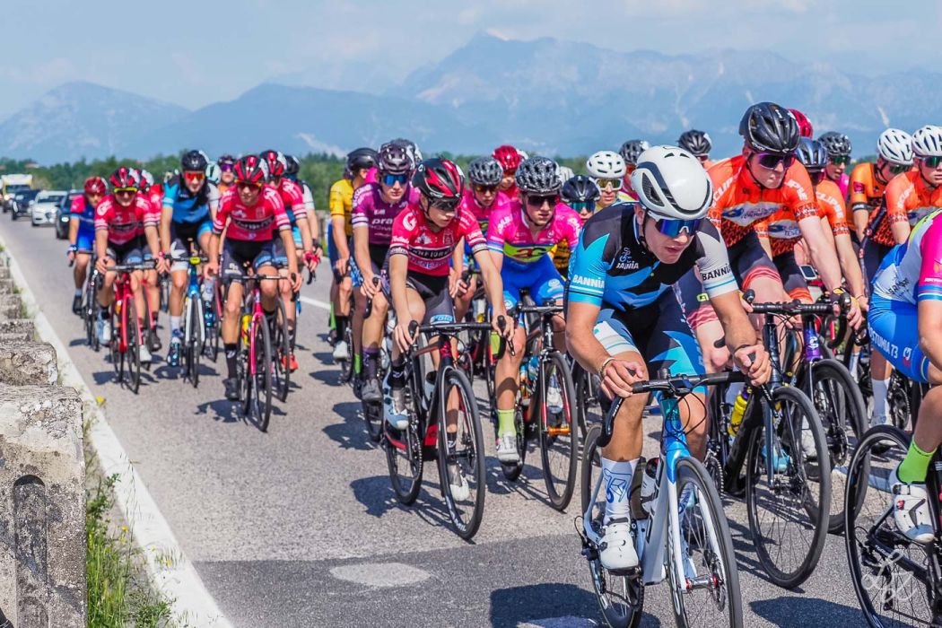 20240512 101213  5129772