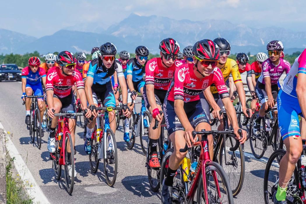 20240512 101213  5129784