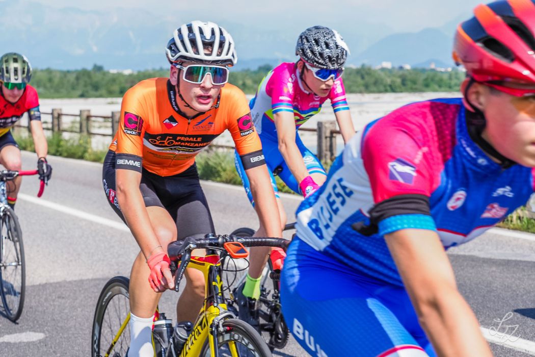 20240512 101215  5129795