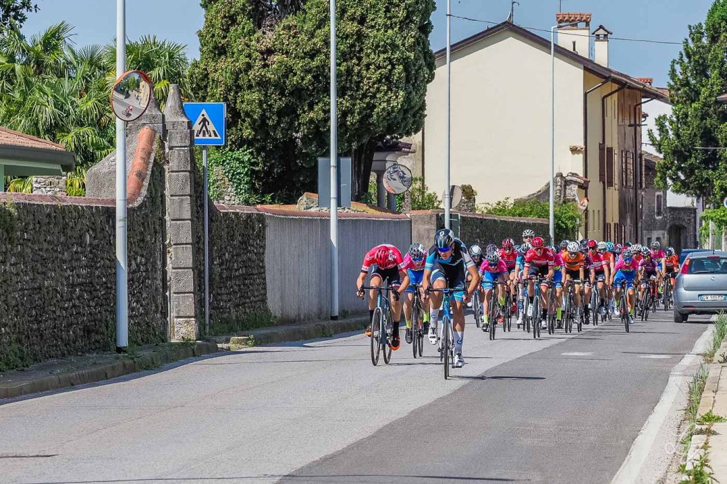 20240512 103458  5129842