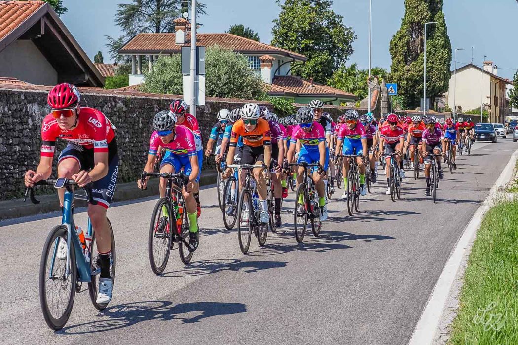 20240512 103505  5129866