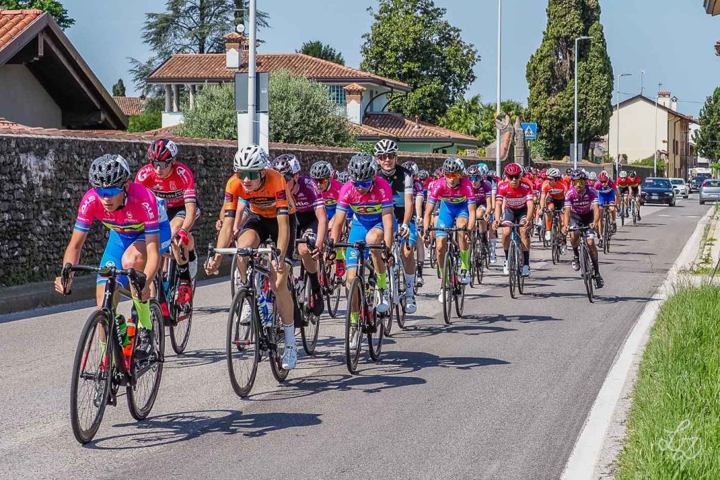 20240512 103505  5129869