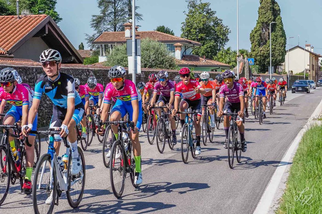 20240512 103505  5129870