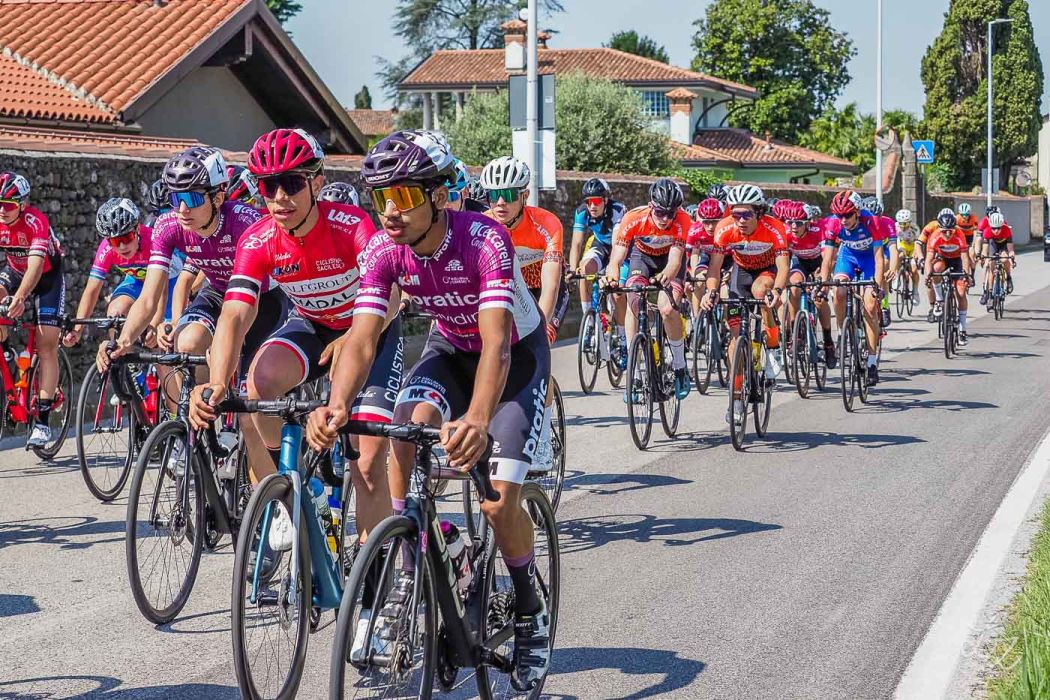 20240512 103506  5129873