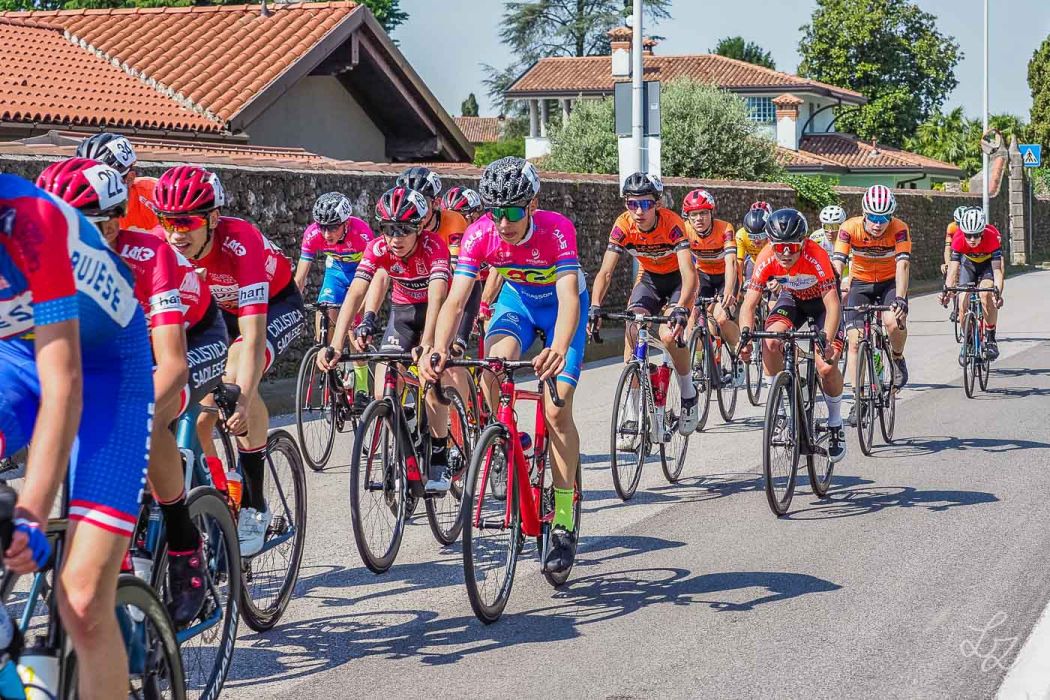 20240512 103507  5129880