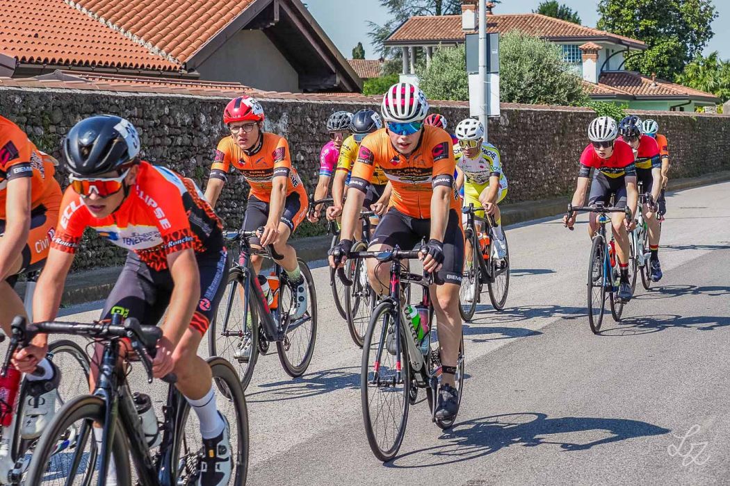 20240512 103508  5129884