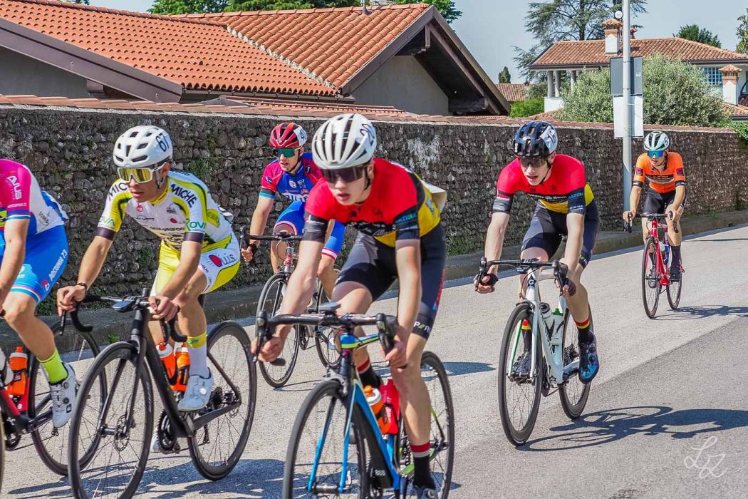 20240512 103508  5129888