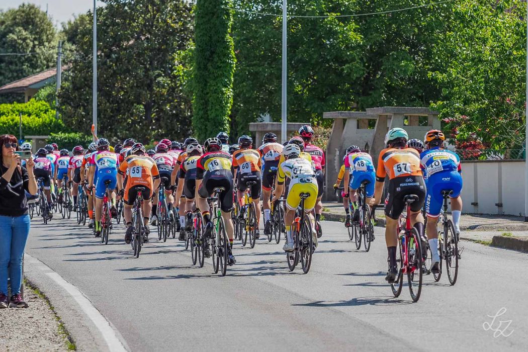 20240512 103512  5129894