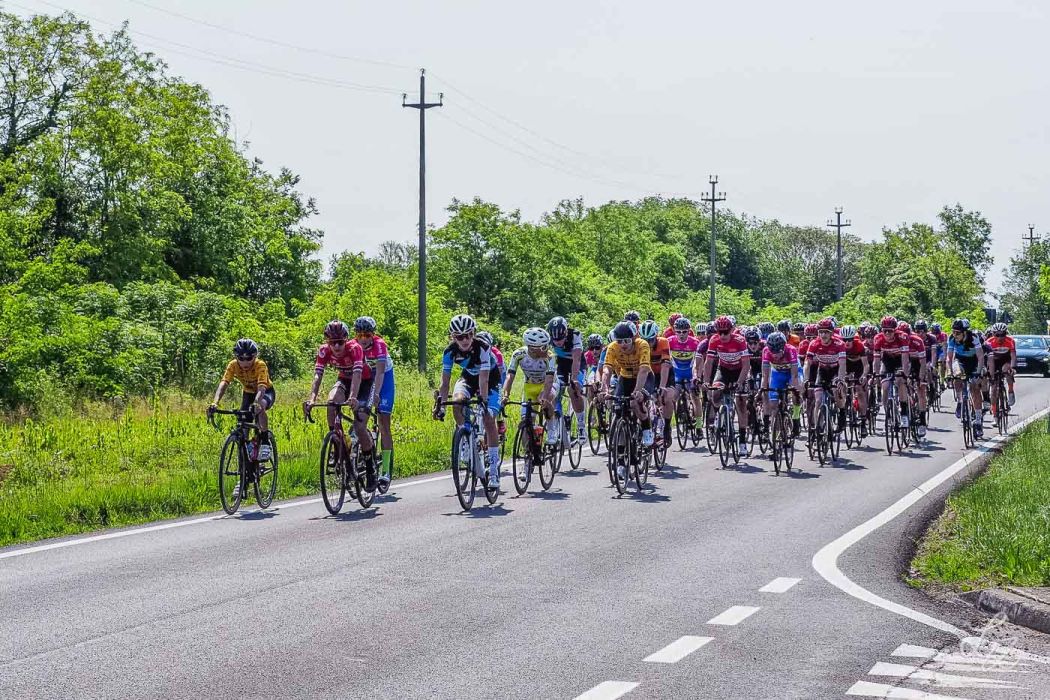 20240512 104748  5129898