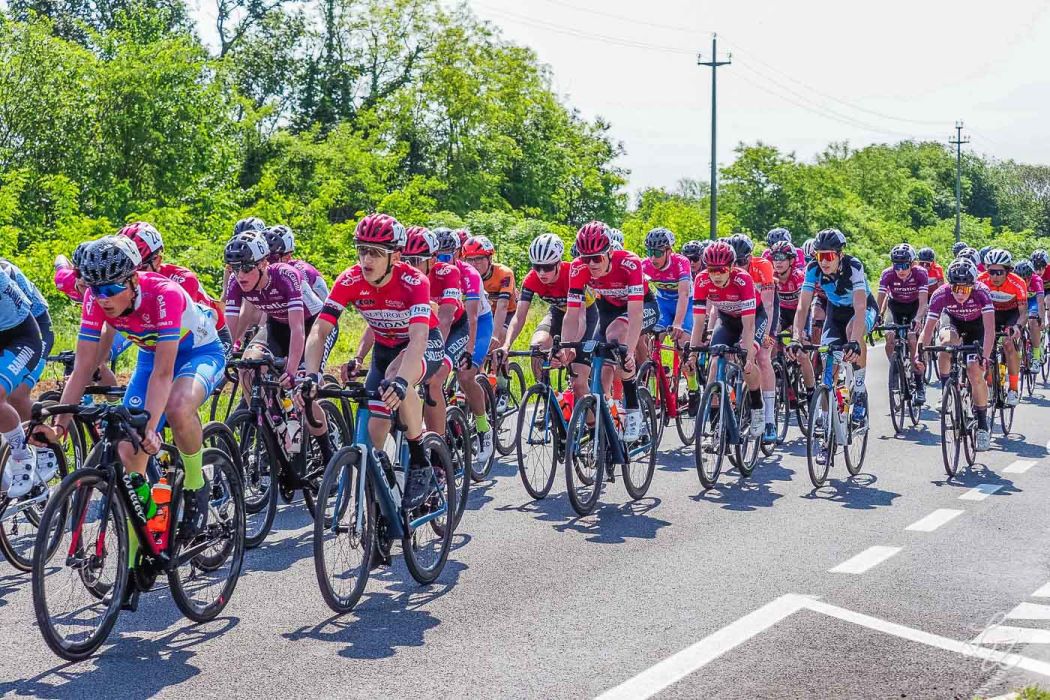 20240512 104750  5129909