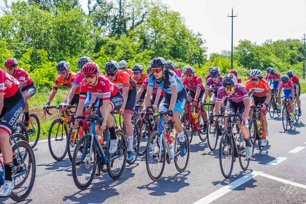 20240512 104751  5129914