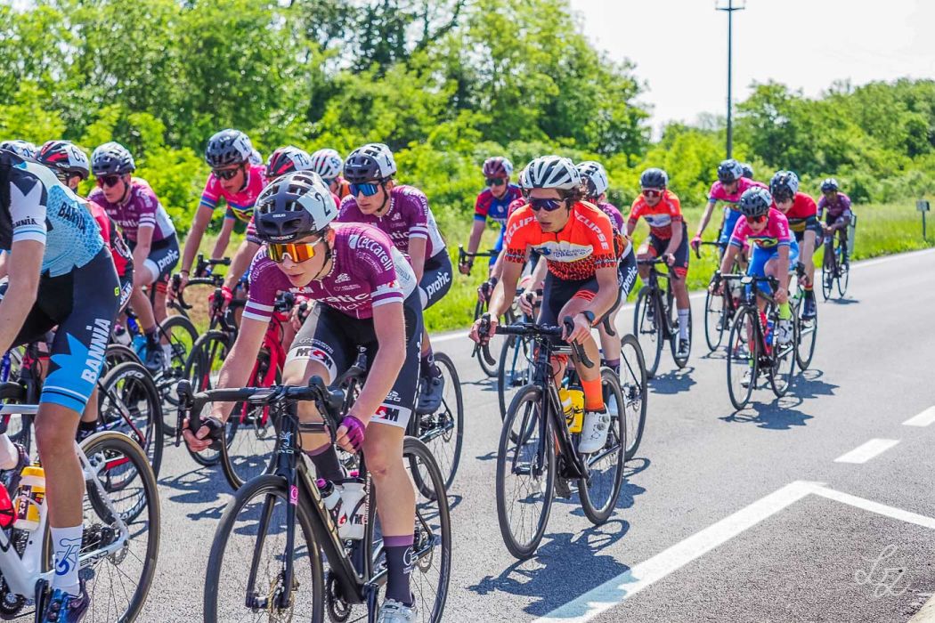 20240512 104751  5129915