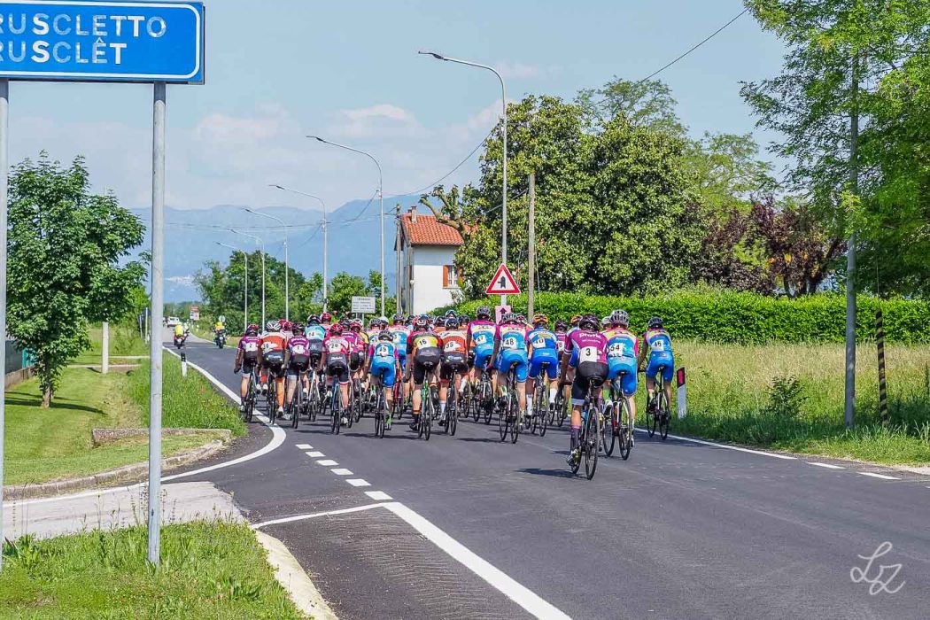 20240512 104756  5129927