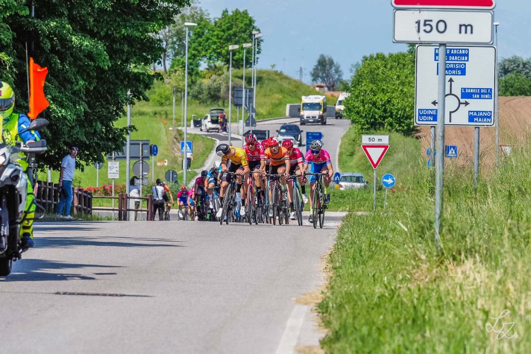 20240512 105628  5129952