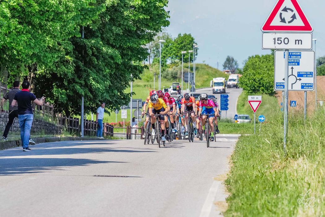 20240512 105629  5129955