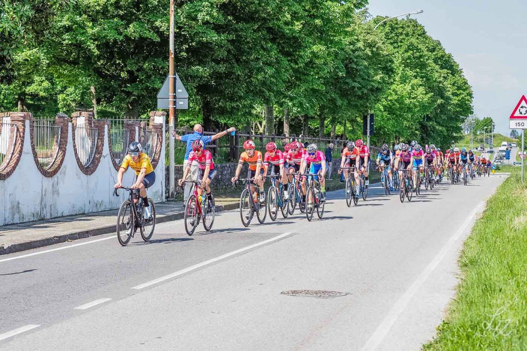 20240512 105633  5129961