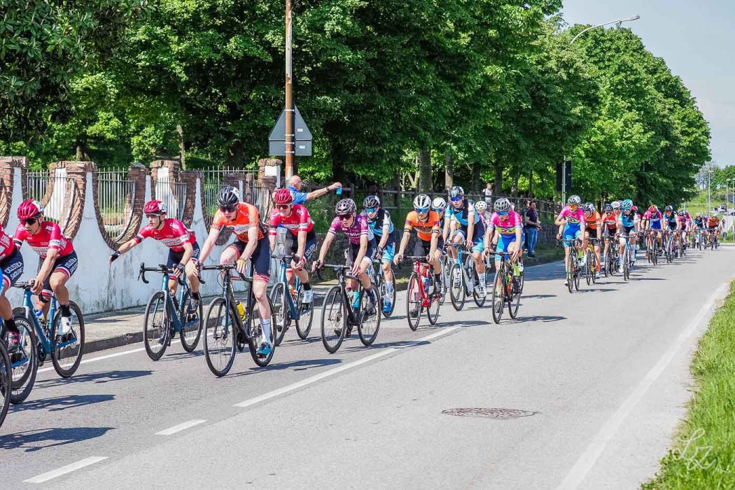 20240512 105634  5129967