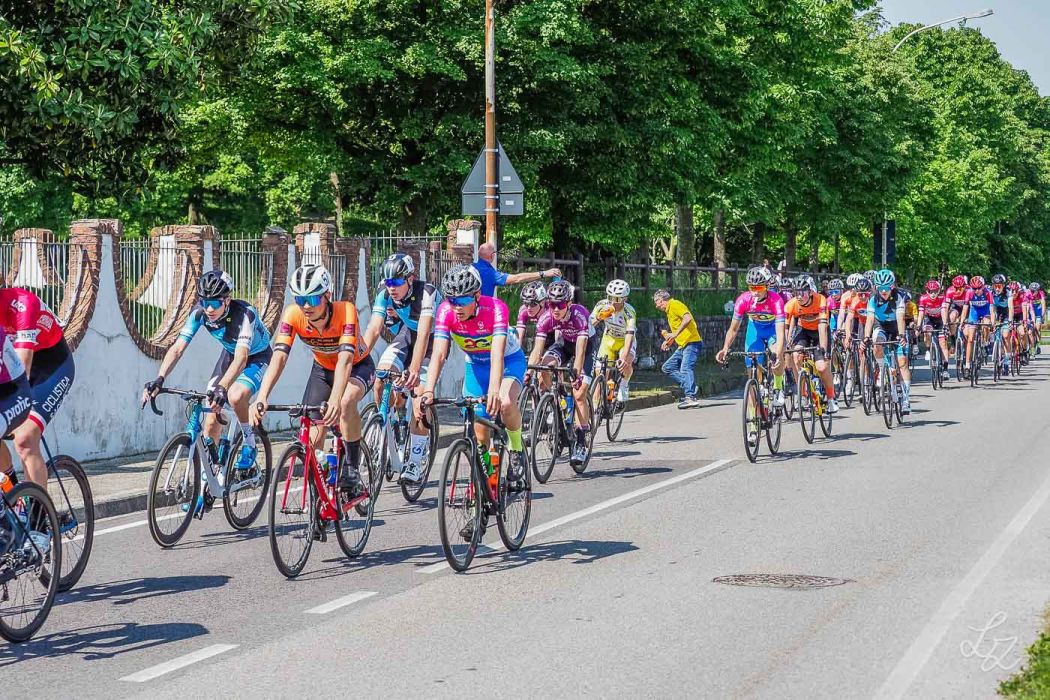 20240512 105635  5129969