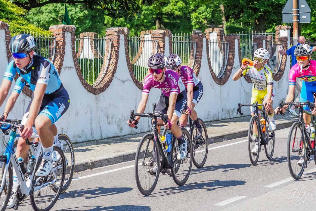 20240512 105636  5129970