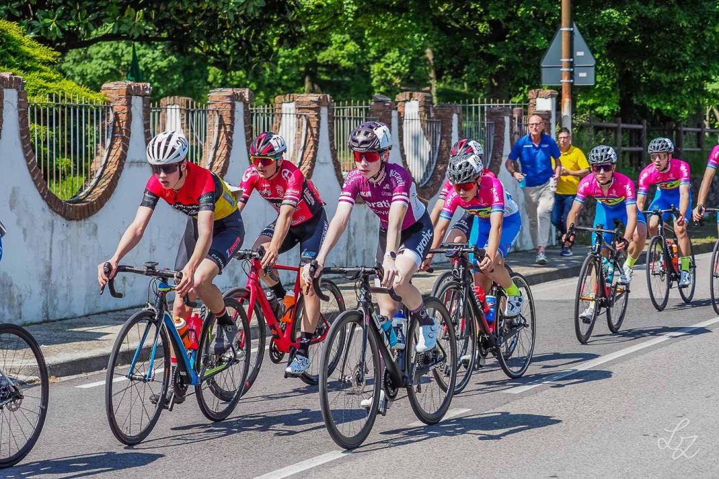 20240512 105638  5129980