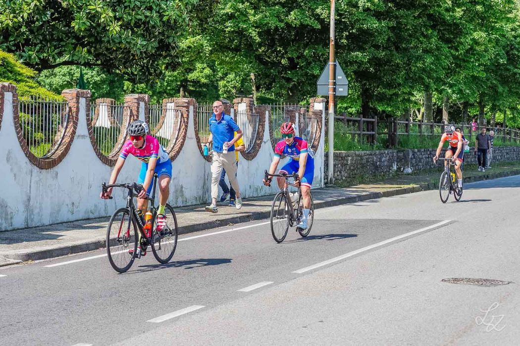 20240512 105640  5129985