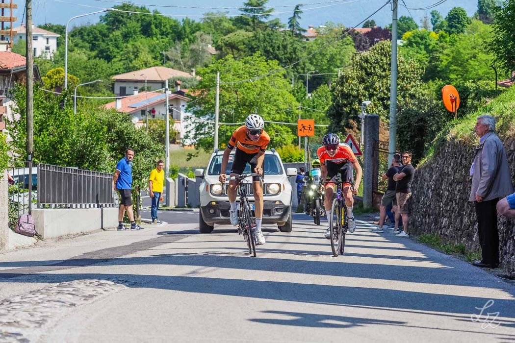 20240512 110730  5120003