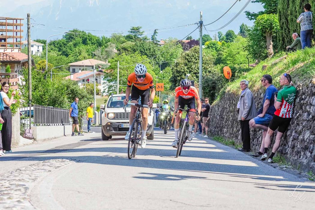 20240512 110731  5120007