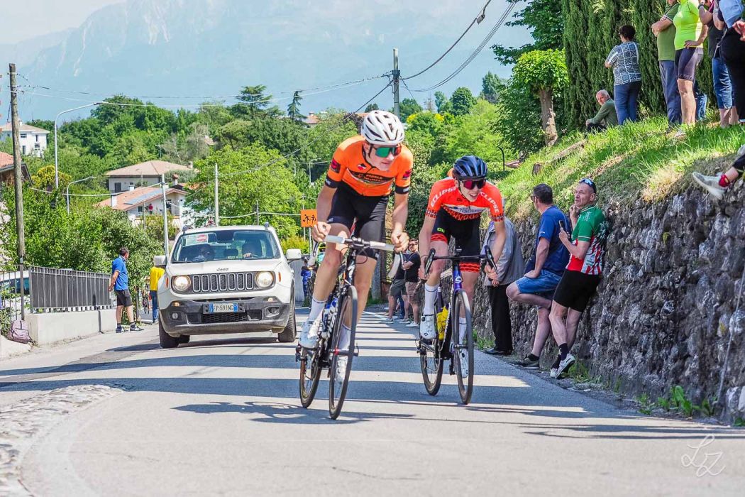 20240512 110732  5120010